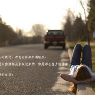 ϴȫ2024140ͼƬ